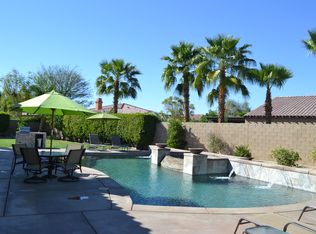 9107 Ricky Ln, Little Rock, AR 72209