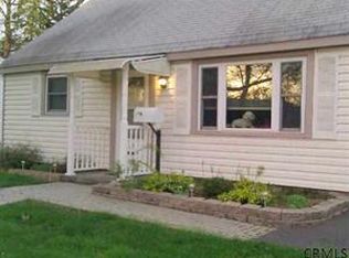 23 Whitney Rd, Latham, NY 12110