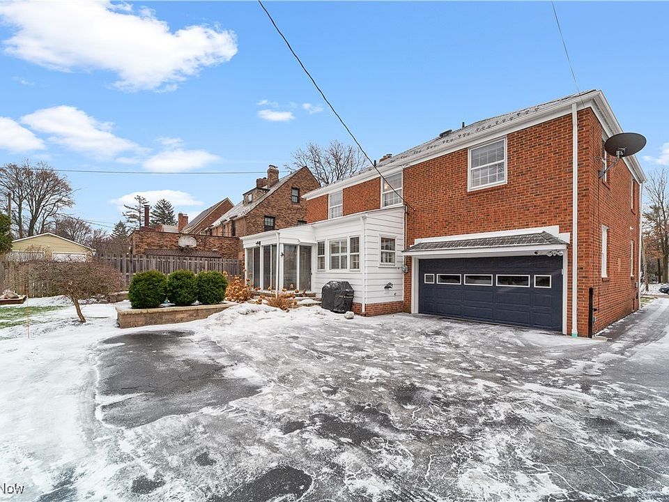 2nd image of 22469 Calverton Rd