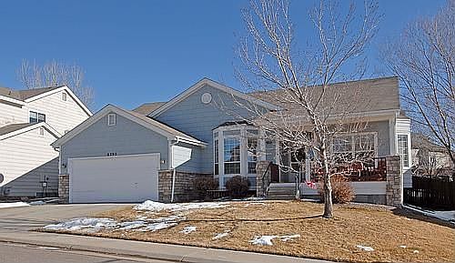 2nd image of 2292 Vineyard Dr