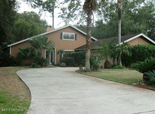 13544 Picarsa Dr, Jacksonville, FL 32225