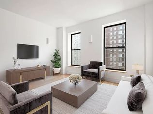 154 W 70th St APT 6B, New York, NY 10023