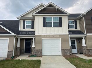 3907 Copperfield Ct, High Point, NC 27265