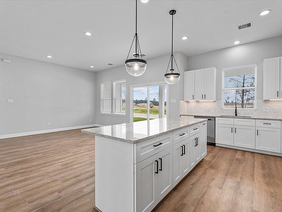 6th image of this home