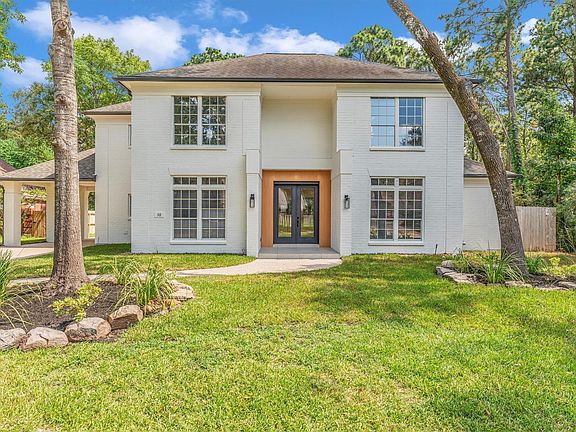5th image of 30 E Wedgemere Cir