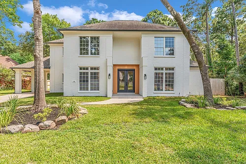 30 E Wedgemere Cir Photo 1