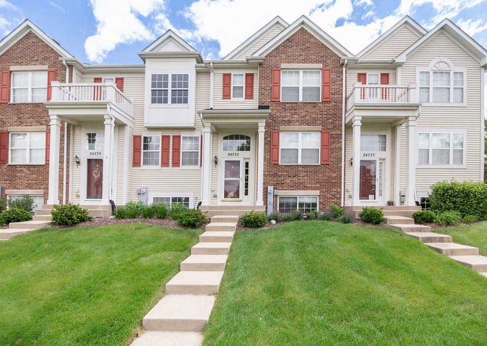 1st image of 24735 Patriot Square Dr S