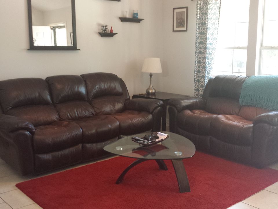 1st image of 1699 Mulberry Cir