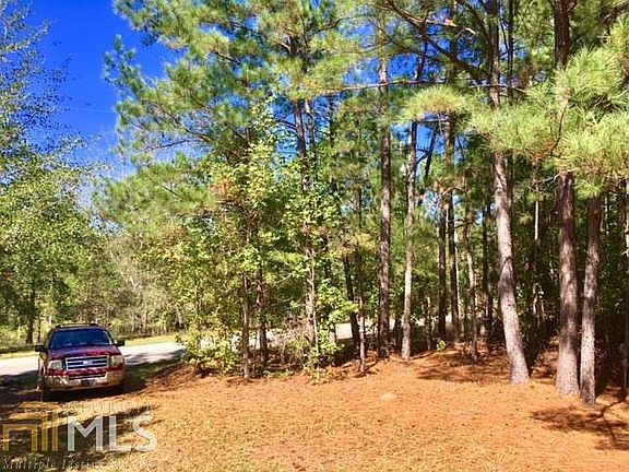3rd image of 117 Inez Dr