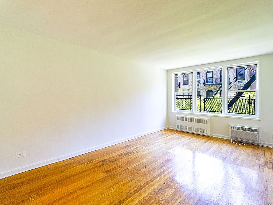 1st image of 150 E 30th St APT 5E