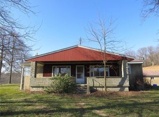 1324 State Route 30, Clinton, PA 15026