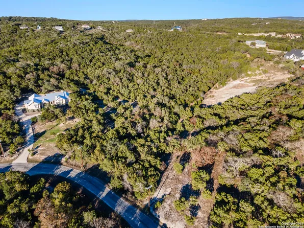 446 PR 1706 LOT 446, Helotes, TX 78023
