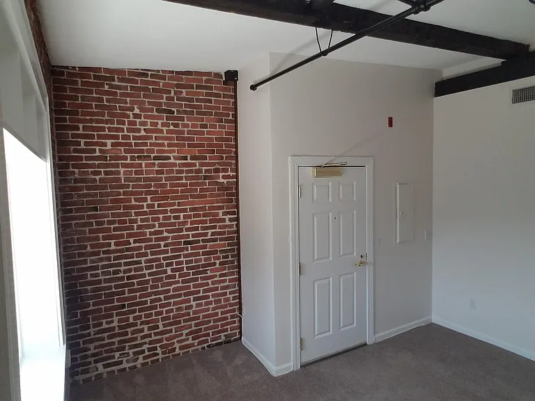 7 Rantoul St #302 — Photo 6