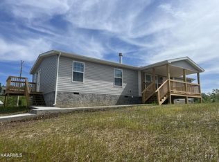 115 Bonanza Ct, Tazewell, TN 37879