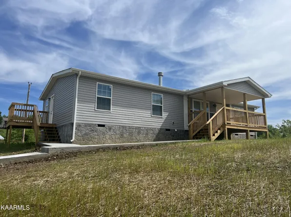 115 Bonanza Ct, Tazewell, TN 37879