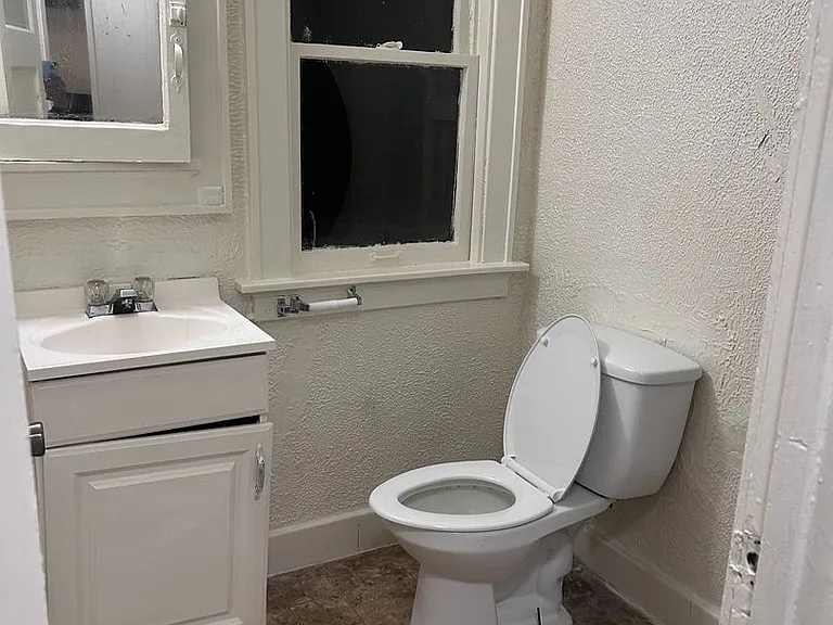 1720 W Atkinson Ave — Photo 19