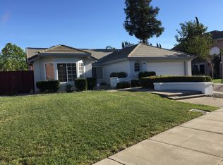 2080 Tahoe Cir, Tracy, CA