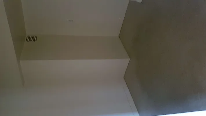 Rented by Smart NY Realty LLC | media 20