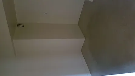 Rented by Smart NY Realty LLC