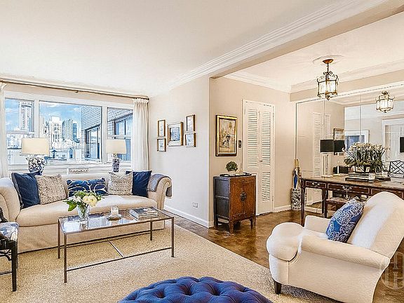2nd image of 357 E 57th St APT 8G