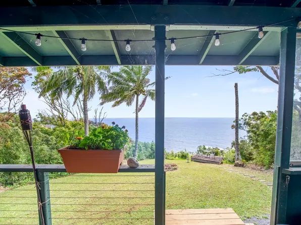 7953 Hana Hwy, Haiku, HI 96708
