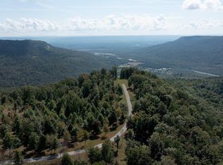 405 Lady Bug Ln, Jasper, TN 37347