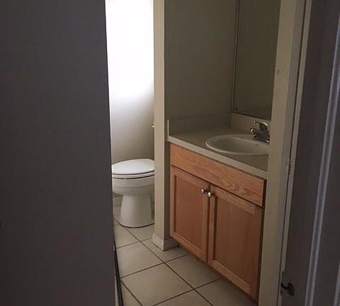 4th image of 4503 21st St SW
