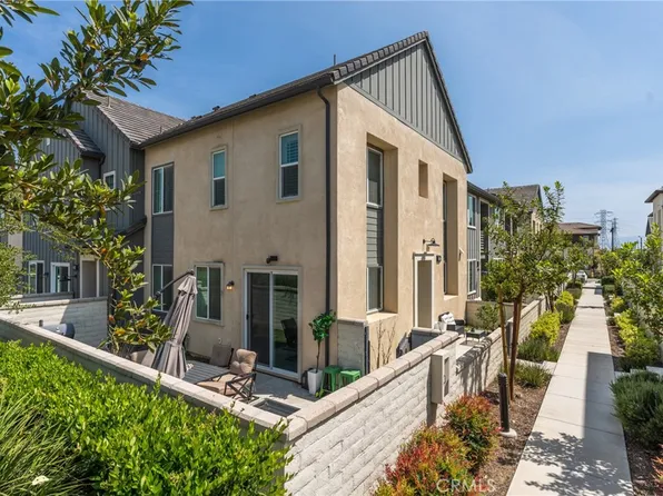 3645 E Delight Paseo Unit 135, Ontario, CA 91761