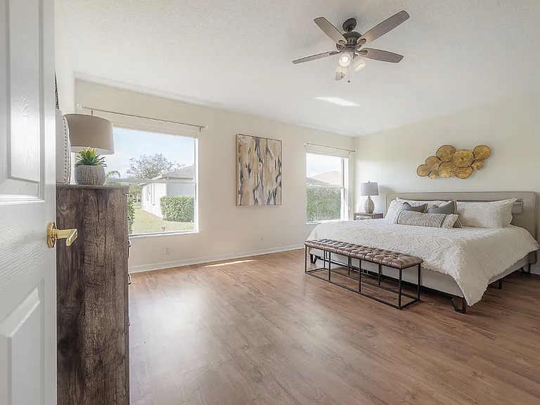 1639 Arbor Knoll Loop — Photo 26