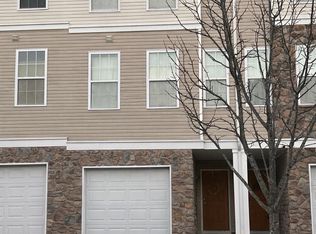 10 Rowand Way E, Clementon, NJ 08021