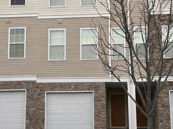 10 Rowand Way E, Clementon, NJ 08021