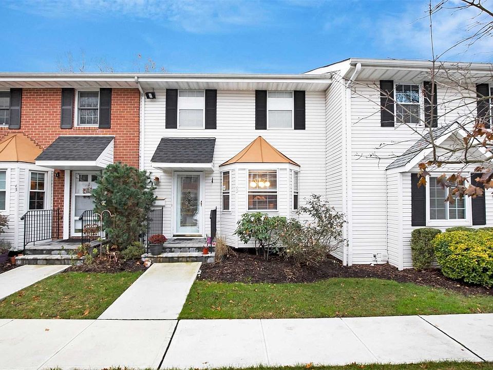 1st image of 62 Jad Ct