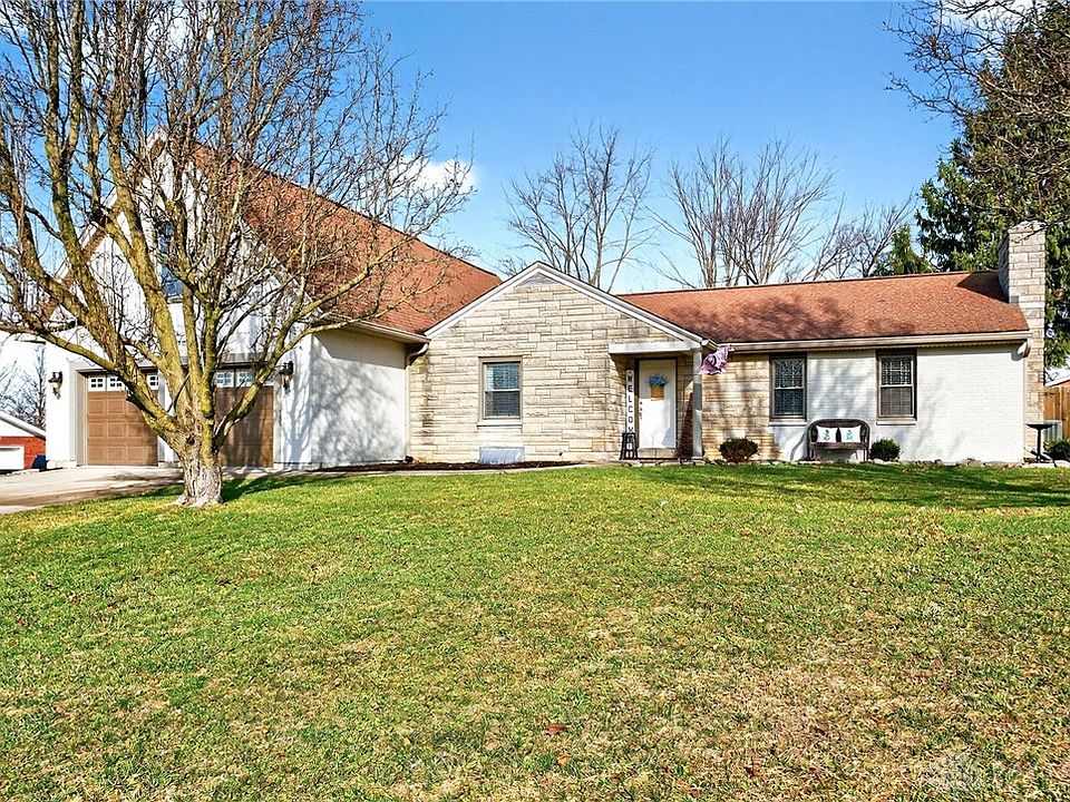 1st image of 4100 Beal Rd