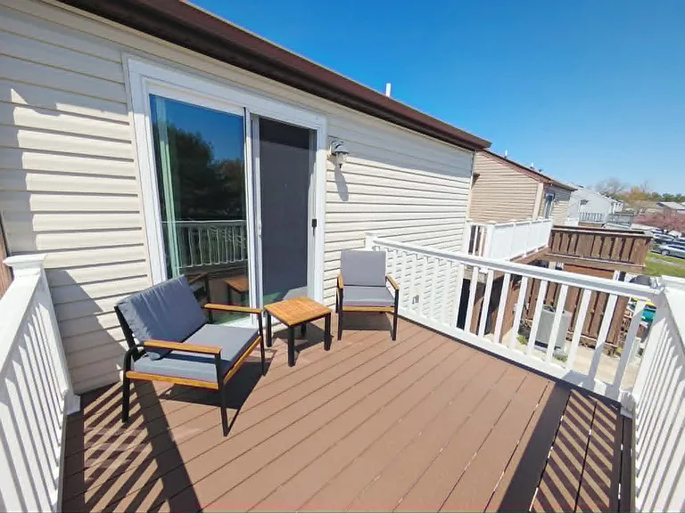 229 E Green Valley Cir — Photo 6