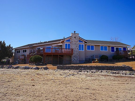 2nd image of 6569 N Shauna Dr