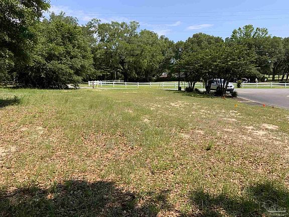 3rd image of 5803 Rolling Greens Dr