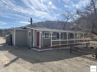 17672 Mines Rd #B, Livermore, CA 94550