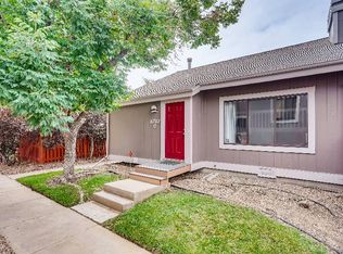 3782 S Genoa Cir UNIT C, Aurora, CO 80013
