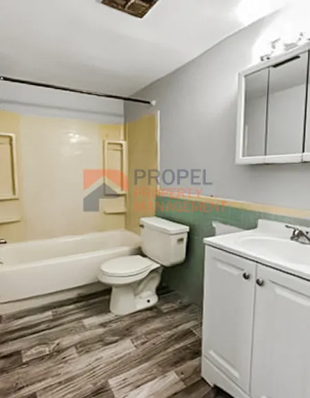 35440 Brush St #7 — Photo 7