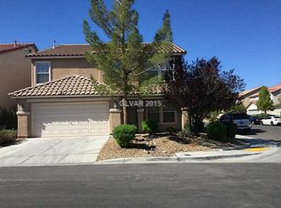 11561 Whipkey St, Las Vegas, NV 89183