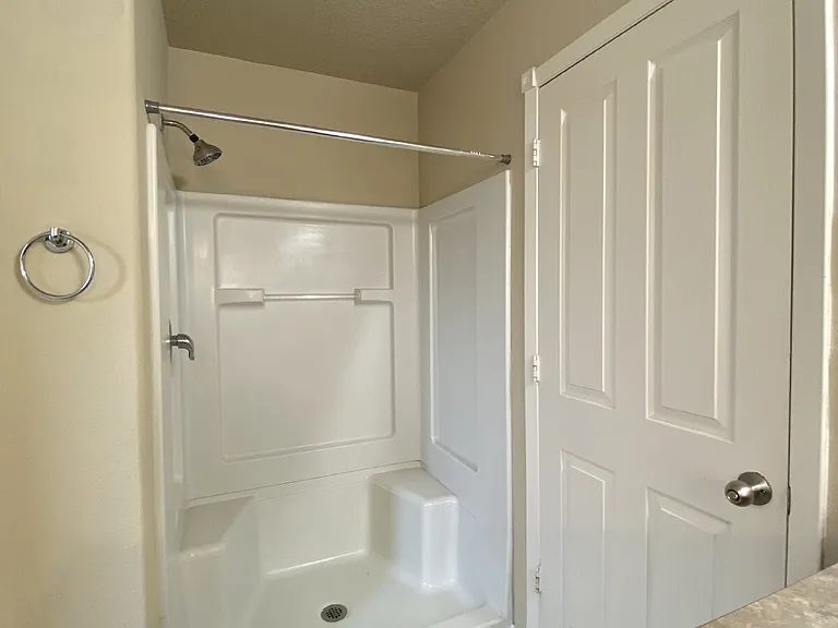 2132 Palenque Dr SE — Photo 19