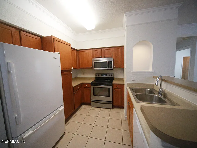 8550 Touchton Rd #2117 — Photo 5
