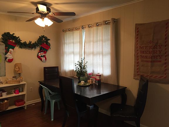 5th image of 1309 Timm Dr