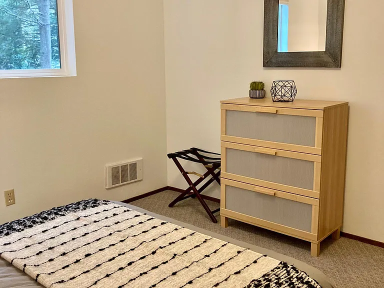 11 Plum Ln — Photo 10