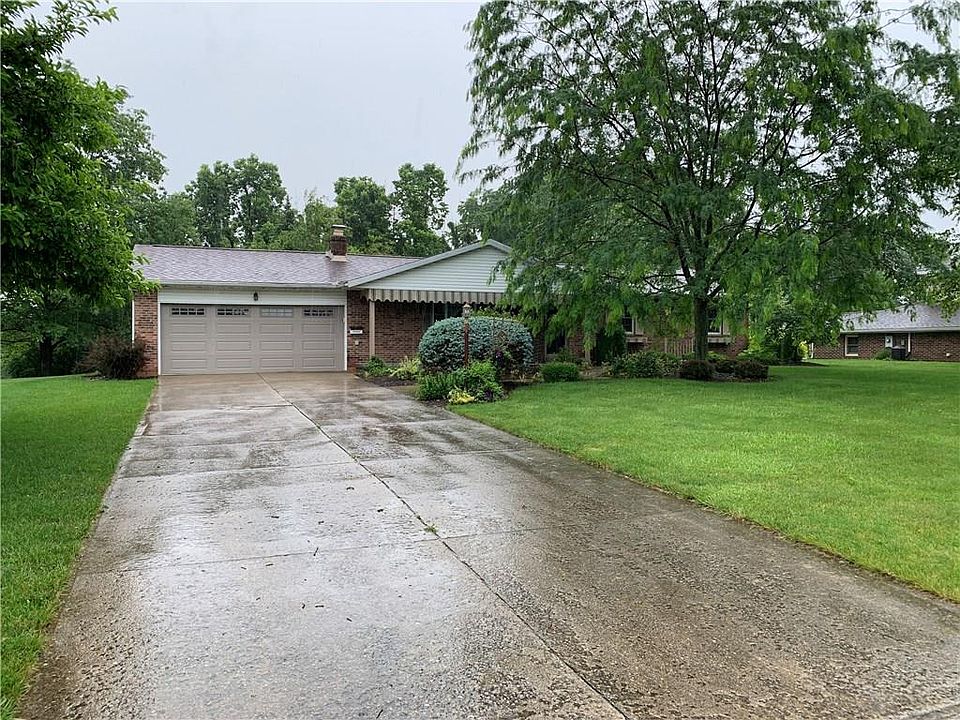 1st image of 712 Arrowhead Dr