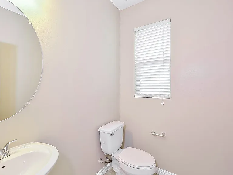 878 Cherry Glen Pl — Photo 19