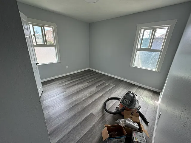 1638 76th Ave — Photo 5