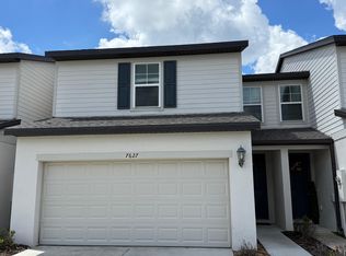 7627 Momentum Pkwy, Wesley Chapel, FL 33545
