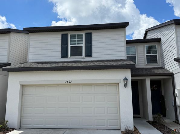 7627 Momentum Pkwy