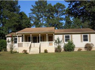 69 Mill Ln, Ringgold, GA 30736